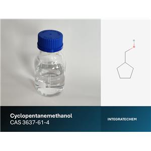 Cyclopentanemethanol