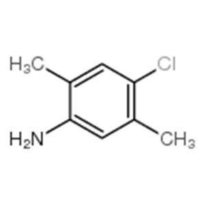4-chloro-2,5-dimethylaniline