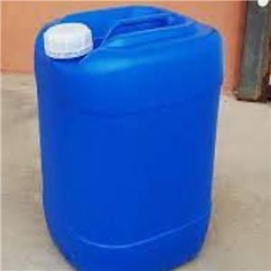 4-Chloro-5-pyrimidineacetic acid ethyl ester