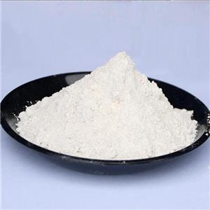 CIS-3-HEXENOIC ACID