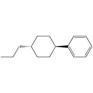B-[1,1':4',1''-Terphenyl]-4-ylboronic acid