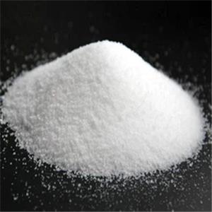 Potassium Formate