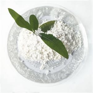 PEG-3 LAURAMIDE