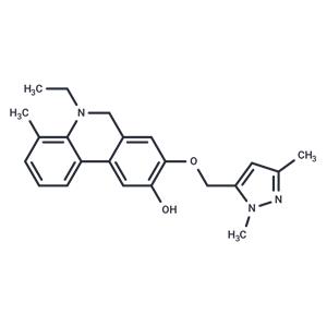 Wnt/β-catenin agonist 1