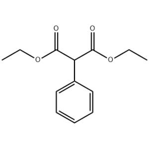 Diethyl 2-phenylmalonate