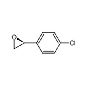 (S)-2-(4-CHLOROPHENYL)OXIRANE