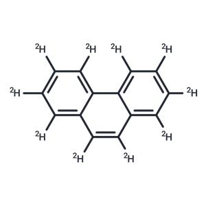 Phenanthrene-d10