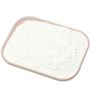 L-Histidine, β-alanyl-, methyl ester