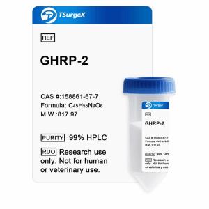 GHRP-2