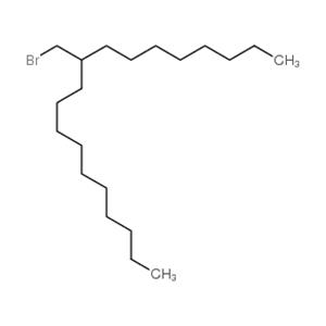 9-(bromomethyl)nonadecane