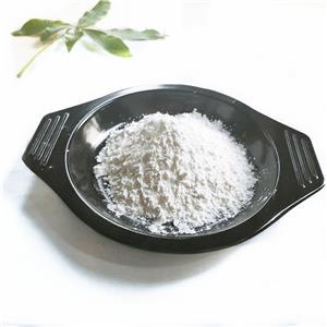 4'-Methoxyacetophenone