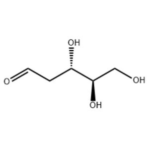 2-Deoxy-D-ribose