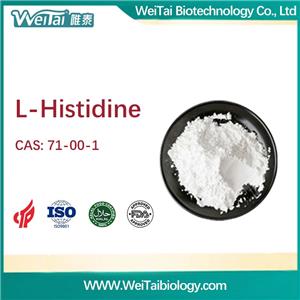 L-Histidine