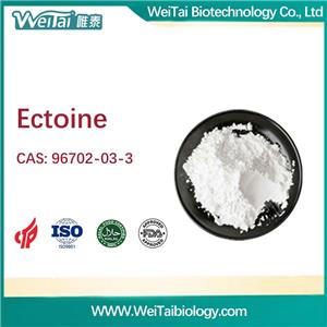 Ectoine