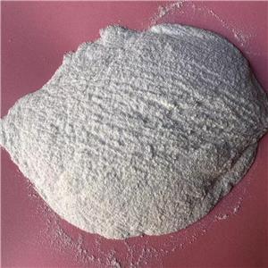 3-methyl-4-propan-2-ylphenol