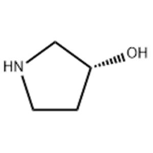 (R)-Pyrrolidin-3-ol