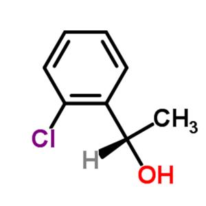 (1S)-1-(2-Chlorophenyl)ethanol