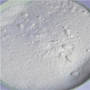 4-Methyl-2-hexanamine hydrochloride