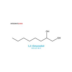 1,2-Octanediol