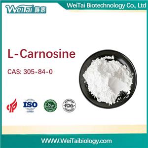 L-Carnosine