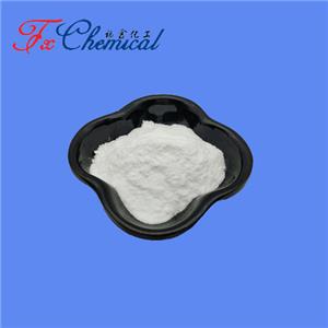 ESTETROL