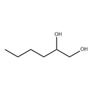 1,2-Hexanediol