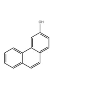 3-Phenanthrol