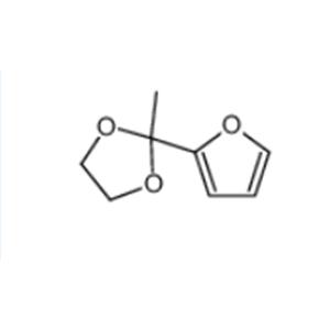 2-(furan-2-yl)-2-methyl-1,3-dioxolane
