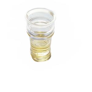 3-Hydroxyacetophenone