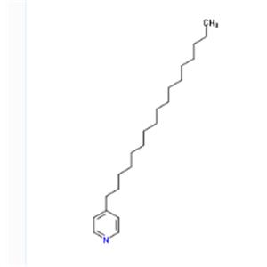 4-Heptadecylpyridine