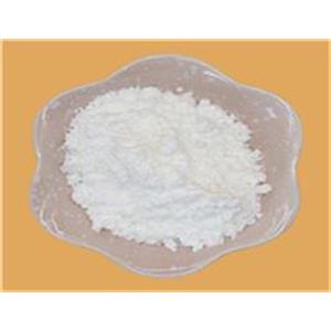 Oligopeptide-68/beta-white