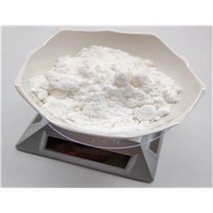 1,2-BIS(DICYCLOHEXYLPHOSPHINO)ETHANE