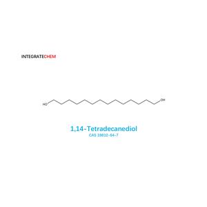 1,14-Tetradecanediol