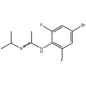 (E)-N-(4-bromo-2,6-difluorophenyl)?