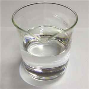 3-BROMO-5,6-DIMETHYLPYRAZIN-2-AMINE