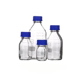 Ethyl 2-chloroacetoacetate