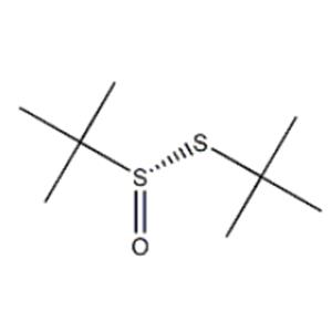 (S)-tert-Butanethiosulfinate