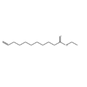 ETHYL 10-UNDECENOATE