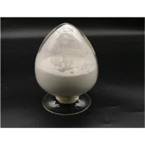 Cyclopentane-1,2-dicarboximude