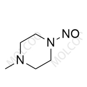 Olanzapine impurity 32