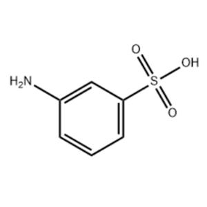 Metanilic acid