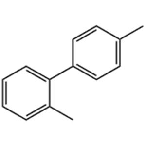 24DIMETHYLBIPHENYL