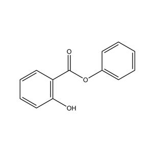 Phenyl salicylate