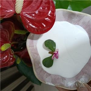 Drostanolone Enanthate