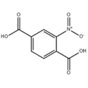 Nitroterephthalic acid