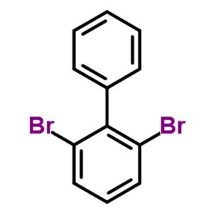 2,6-Dibromobiphenyl
