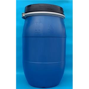 5-Methylpyridine-2,3-dicarboxylic acid dimethyl ester