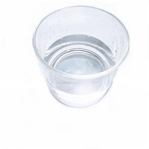 Triethylene glycol monoethyl ether