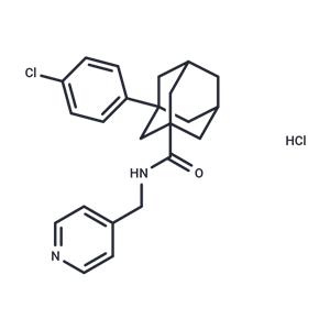 Opaganib HCl