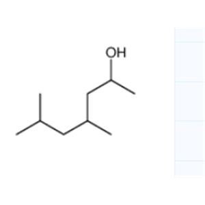 2-Heptanol, 4,6-dimethyl-